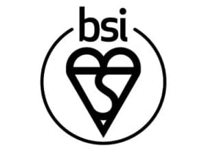 BSI Kitemark